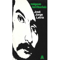 Livros/Acervo/L/LETRIA JJ MAG